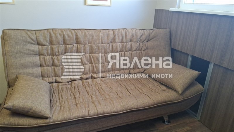 Kiralık  Stüdyo Varna , Çataldja , 22 metrekare | 26933386 - görüntü [7]