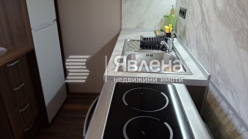 Kiralık  Stüdyo Varna , Çataldja , 22 metrekare | 26933386 - görüntü [4]