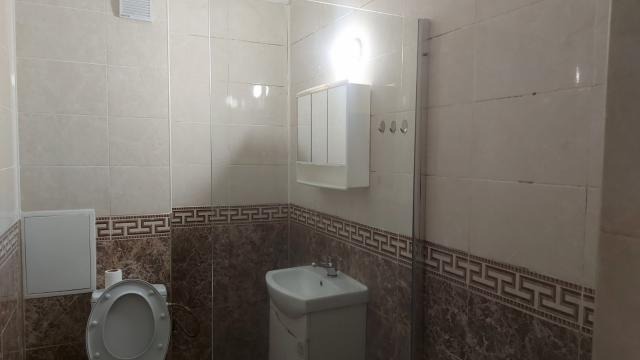 Te huur  1 slaapkamer Sofia , Banisjora , 65 m² | 67324528 - afbeelding [7]