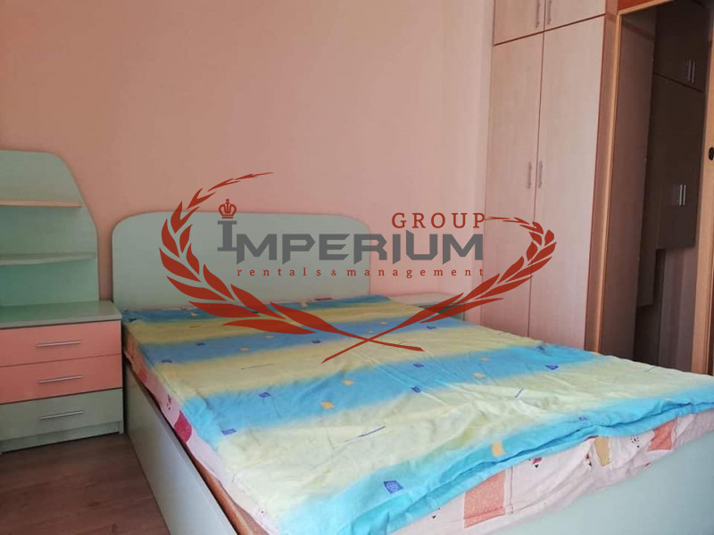 Kiralık  1 yatak odası Varna , Briz , 50 metrekare | 47698991 - görüntü [5]