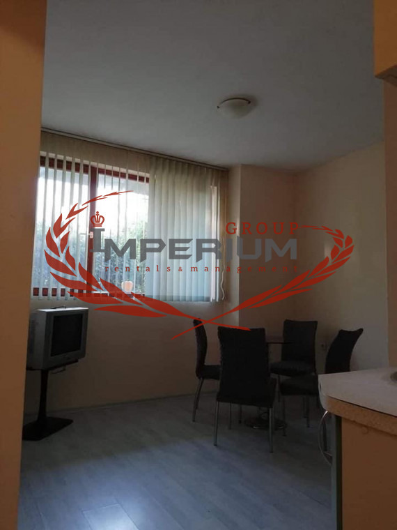 Kiralık  1 yatak odası Varna , Briz , 50 metrekare | 47698991 - görüntü [4]