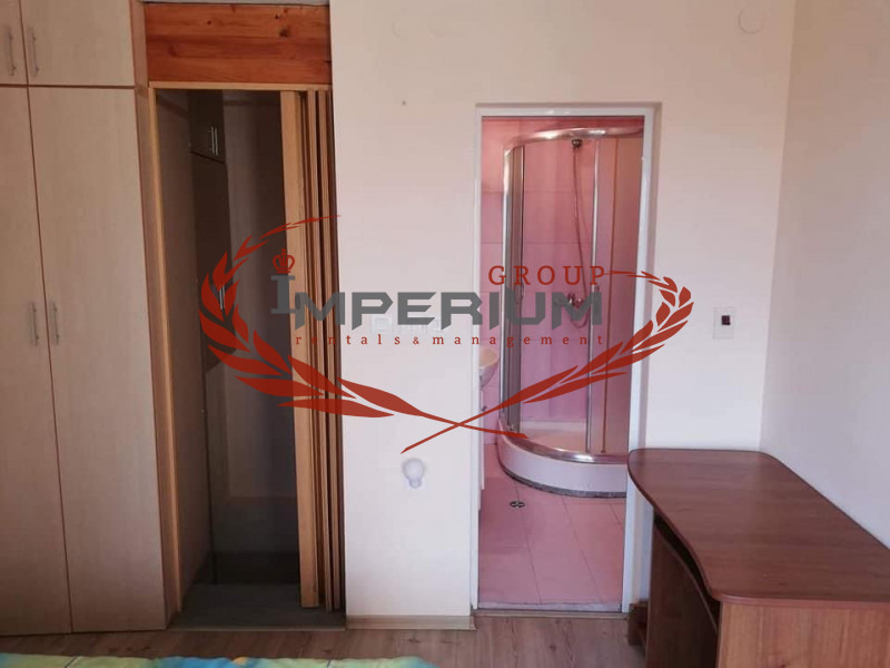 Kiralık  1 yatak odası Varna , Briz , 50 metrekare | 47698991 - görüntü [8]