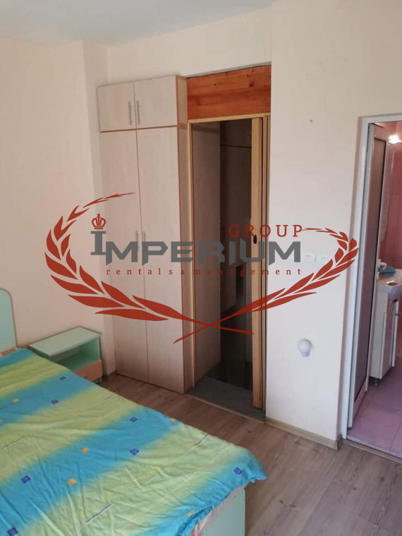 Kiralık  1 yatak odası Varna , Briz , 50 metrekare | 47698991 - görüntü [7]