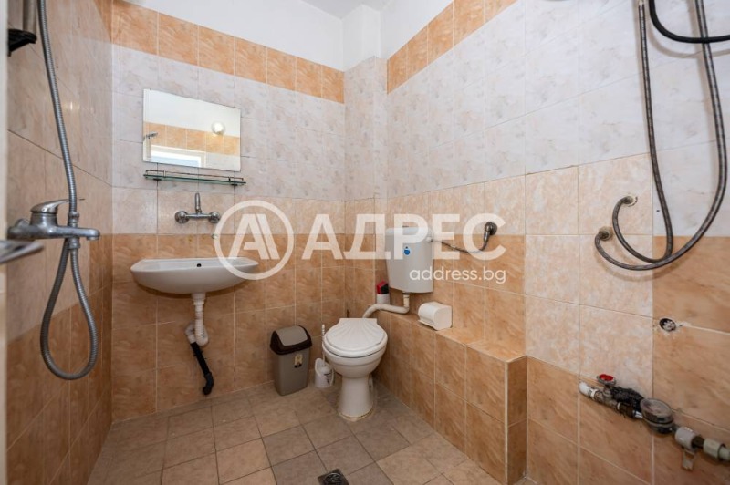 Προς ενοικίαση  1 υπνοδωμάτιο Πλοβδηβ , Χρηστο Σμηρνενσκη , 72 τ.μ | 85051183 - εικόνα [10]
