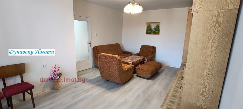 Дава под наем  2-стаен град Русе , Дружба 2 , 80 кв.м | 80764526 - изображение [8]