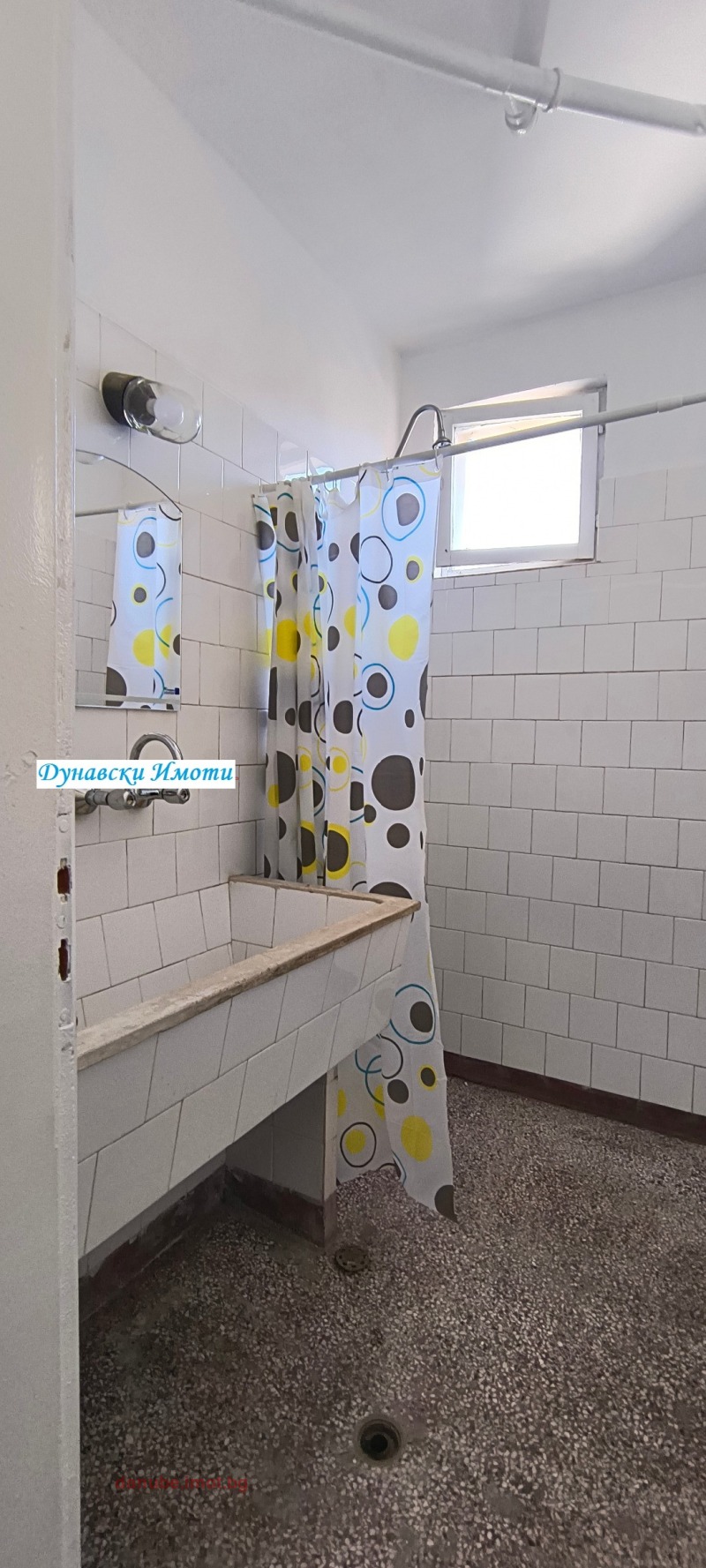 Дава под наем  2-стаен град Русе , Дружба 2 , 80 кв.м | 80764526 - изображение [16]