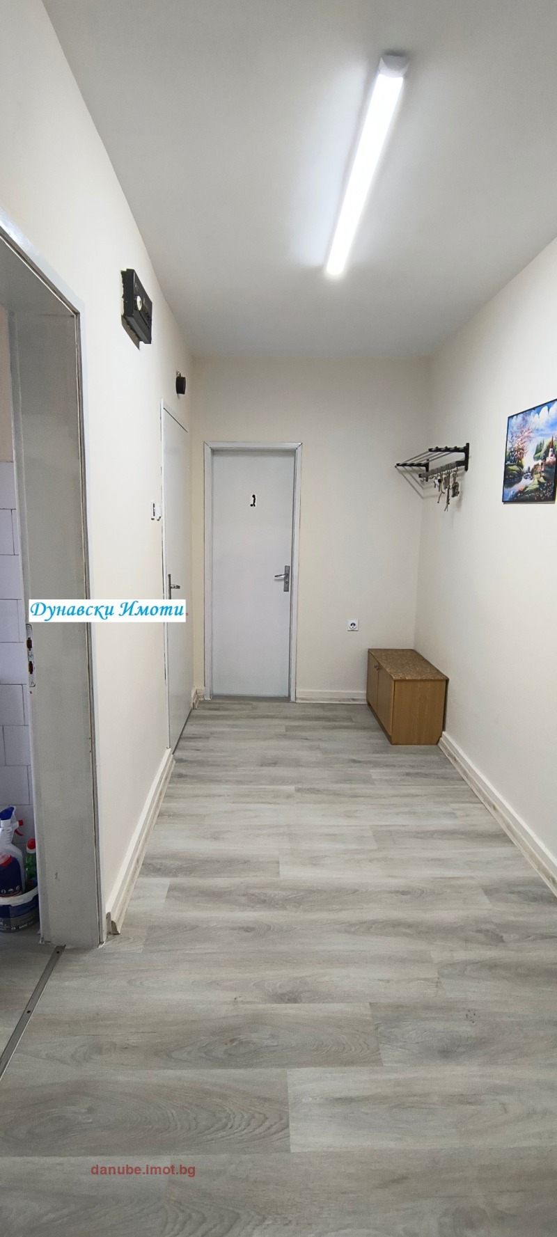 Дава под наем  2-стаен град Русе , Дружба 2 , 80 кв.м | 80764526 - изображение [13]