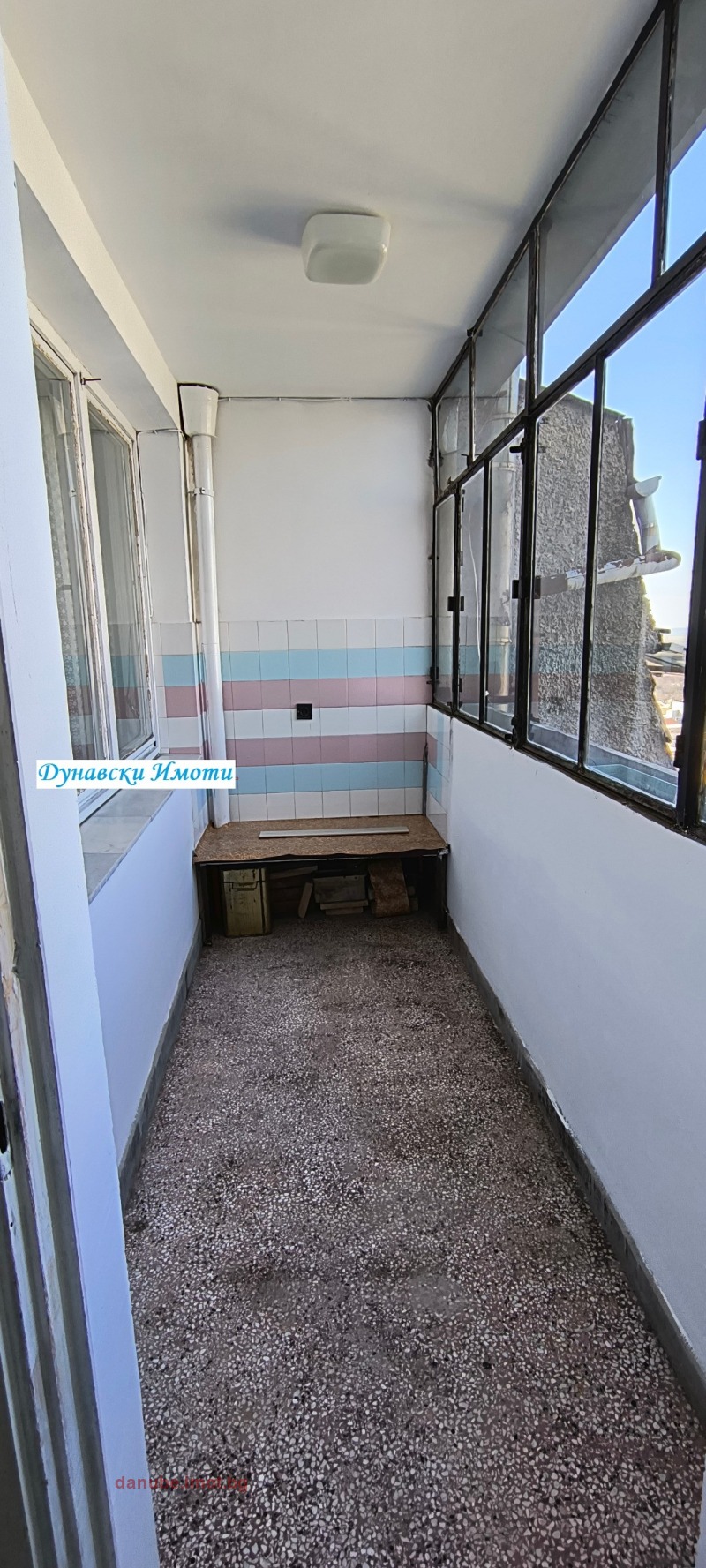 Дава под наем  2-стаен град Русе , Дружба 2 , 80 кв.м | 80764526 - изображение [9]