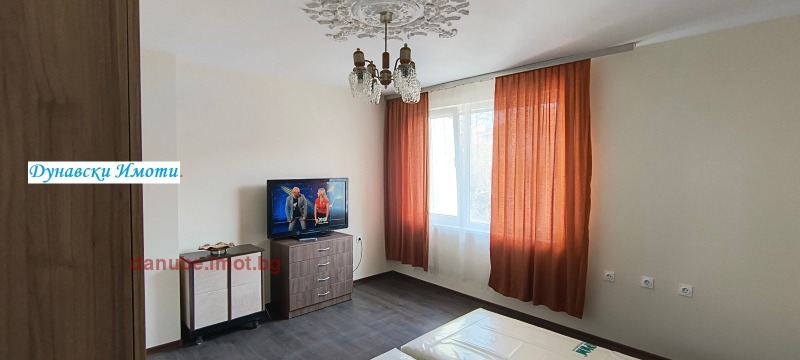 Дава под наем  2-стаен град Русе , Дружба 2 , 80 кв.м | 80764526 - изображение [3]