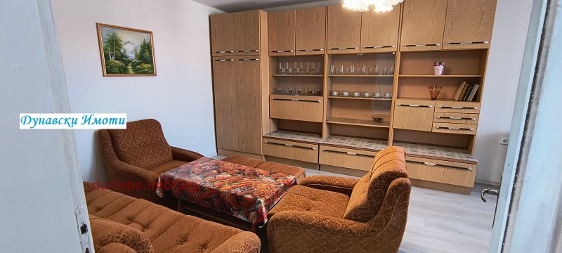 Дава под наем  2-стаен град Русе , Дружба 2 , 80 кв.м | 80764526 - изображение [5]