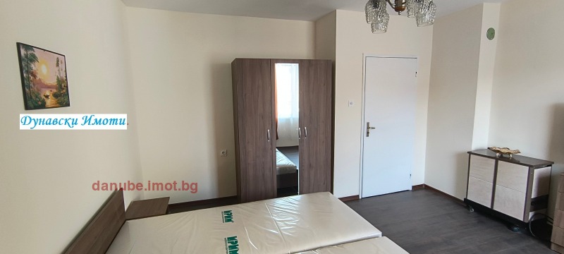 Дава под наем  2-стаен град Русе , Дружба 2 , 80 кв.м | 80764526