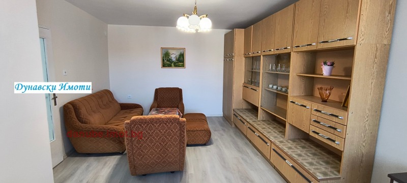 Дава под наем  2-стаен град Русе , Дружба 2 , 80 кв.м | 80764526 - изображение [6]