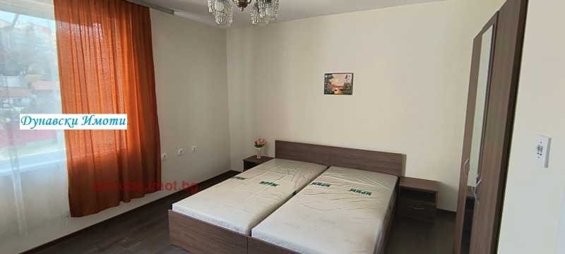 Дава под наем  2-стаен град Русе , Дружба 2 , 80 кв.м | 80764526 - изображение [2]
