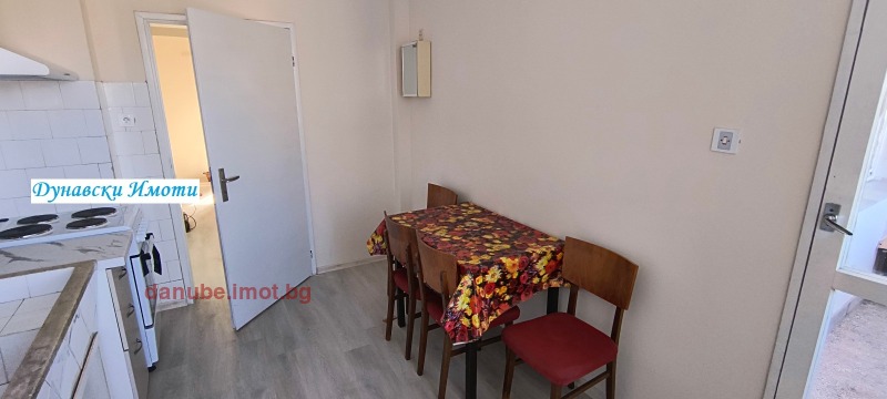 Дава под наем  2-стаен град Русе , Дружба 2 , 80 кв.м | 80764526 - изображение [12]