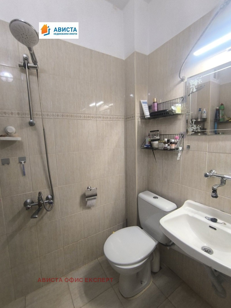 Дава под наем 2-СТАЕН, гр. София, Западен парк, снимка 8 - Апартаменти - 53494908