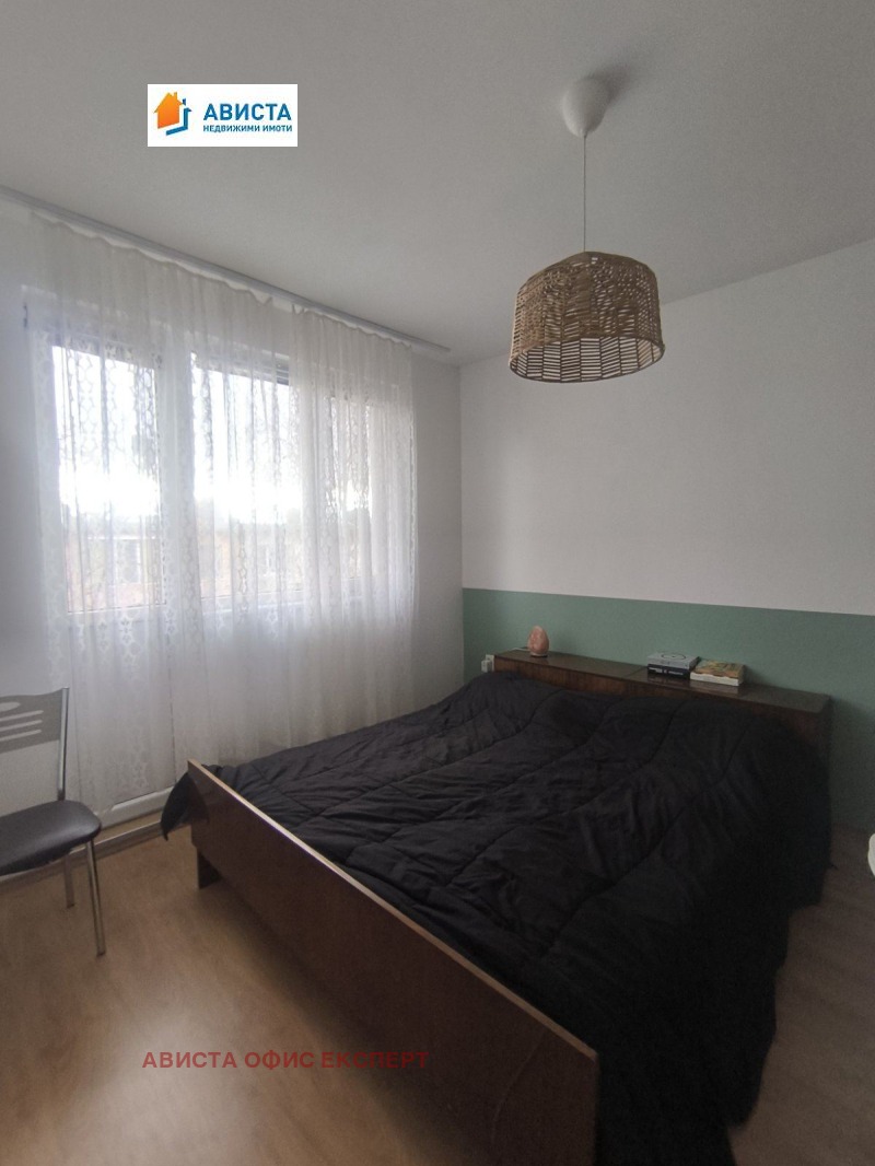 Дава под наем 2-СТАЕН, гр. София, Западен парк, снимка 6 - Апартаменти - 53494908