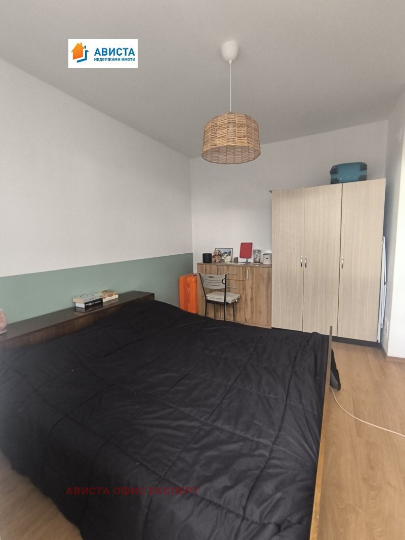 Дава под наем 2-СТАЕН, гр. София, Западен парк, снимка 7 - Апартаменти - 53494908