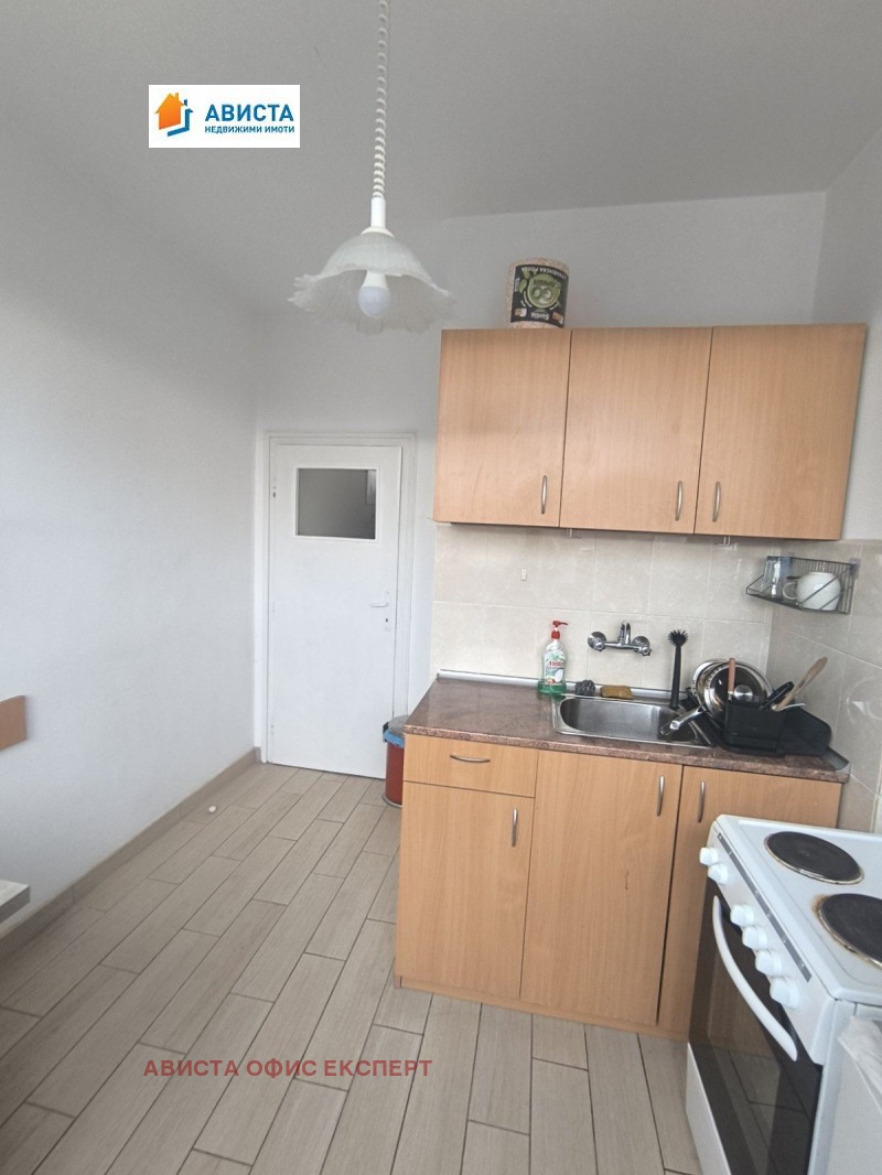 Дава под наем 2-СТАЕН, гр. София, Западен парк, снимка 5 - Апартаменти - 53494908