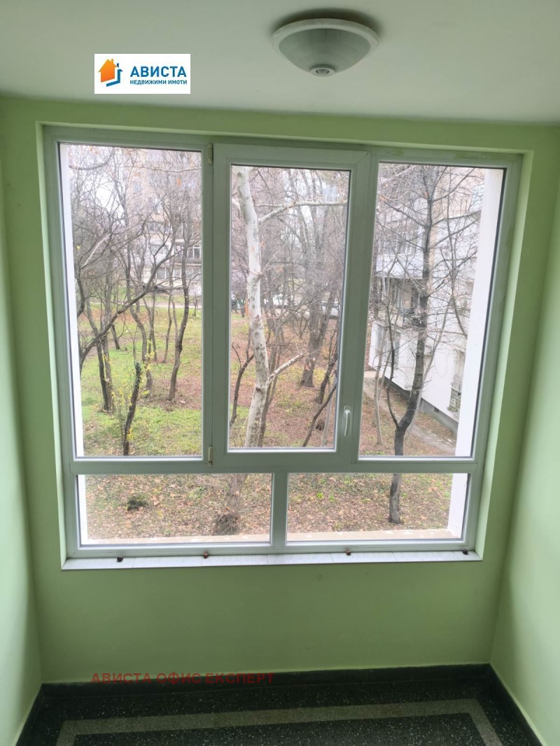 Дава под наем 2-СТАЕН, гр. София, Западен парк, снимка 11 - Апартаменти - 53494908