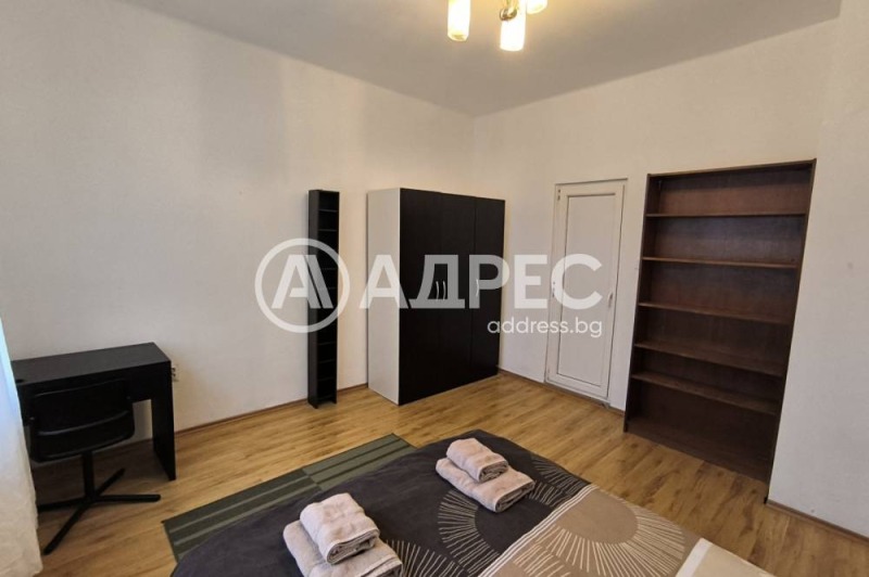 A louer  2 chambres Sofia , Tsentar , 86 m² | 82310558 - image [13]