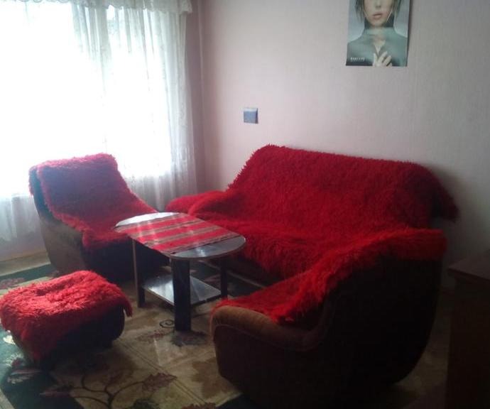 Kiralık  2 yatak odası Plovdiv , Centar , 82 metrekare | 26512368 - görüntü [2]