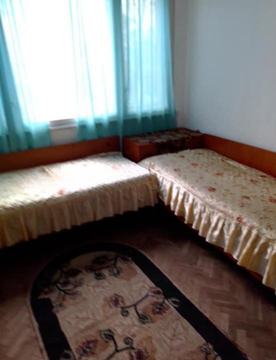 Kiralık  2 yatak odası Plovdiv , Centar , 82 metrekare | 26512368 - görüntü [3]