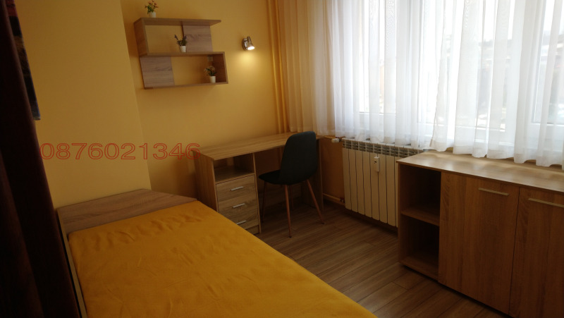 Te huur  2 slaapkamers Sofia , Mladost 1A , 68 m² | 38051121 - afbeelding [14]