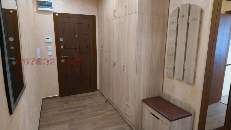 Te huur  2 slaapkamers Sofia , Mladost 1A , 68 m² | 38051121 - afbeelding [7]