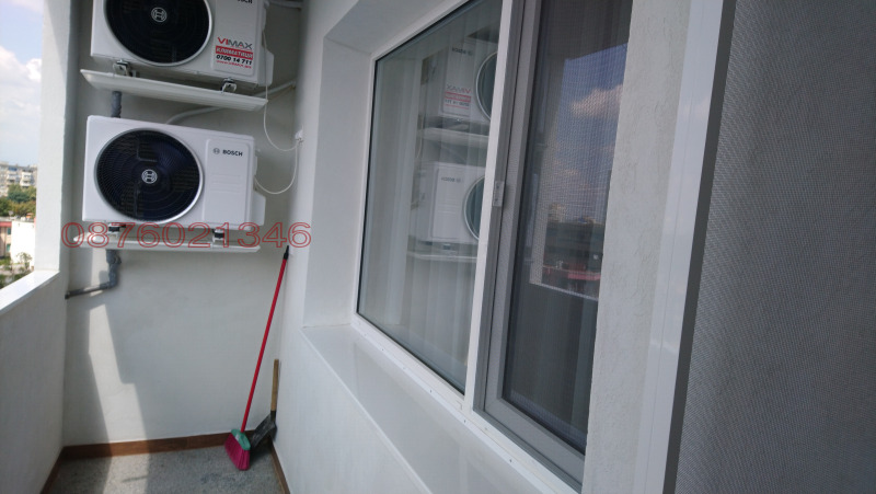 Te huur  2 slaapkamers Sofia , Mladost 1A , 68 m² | 38051121 - afbeelding [16]