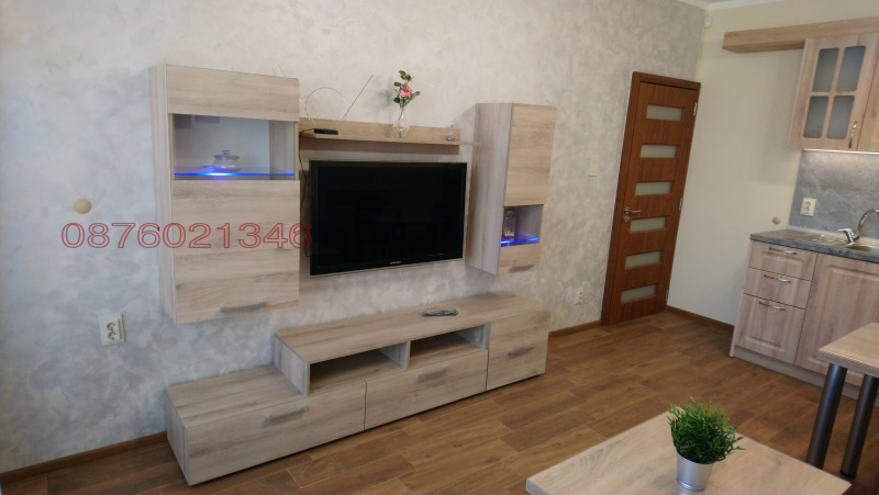 Te huur  2 slaapkamers Sofia , Mladost 1A , 68 m² | 38051121 - afbeelding [2]