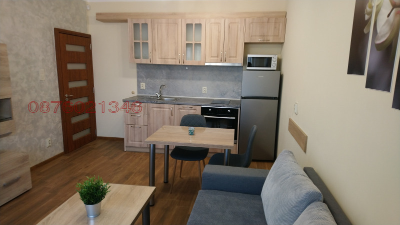 Te huur  2 slaapkamers Sofia , Mladost 1A , 68 m² | 38051121