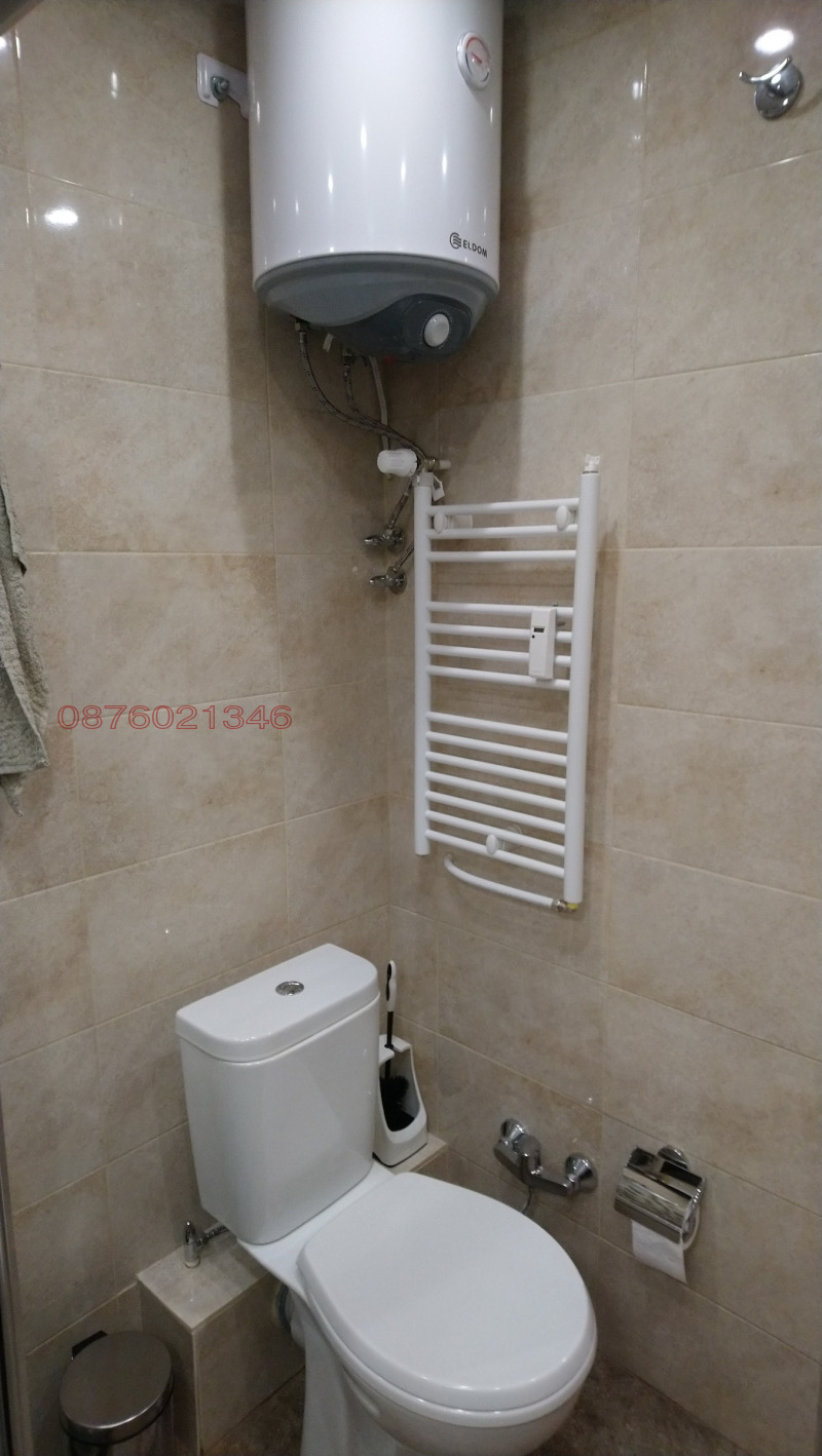 Te huur  2 slaapkamers Sofia , Mladost 1A , 68 m² | 38051121 - afbeelding [13]