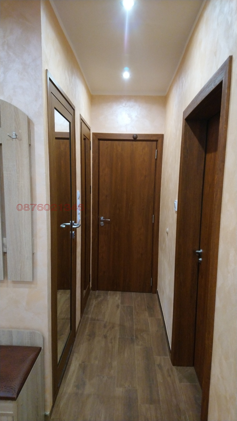 Te huur  2 slaapkamers Sofia , Mladost 1A , 68 m² | 38051121 - afbeelding [9]