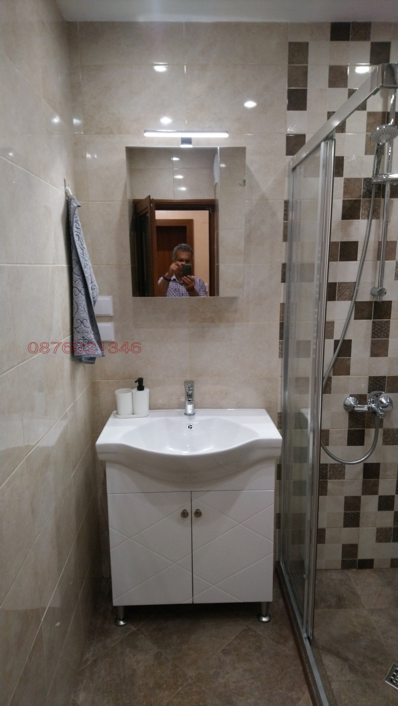 Te huur  2 slaapkamers Sofia , Mladost 1A , 68 m² | 38051121 - afbeelding [11]
