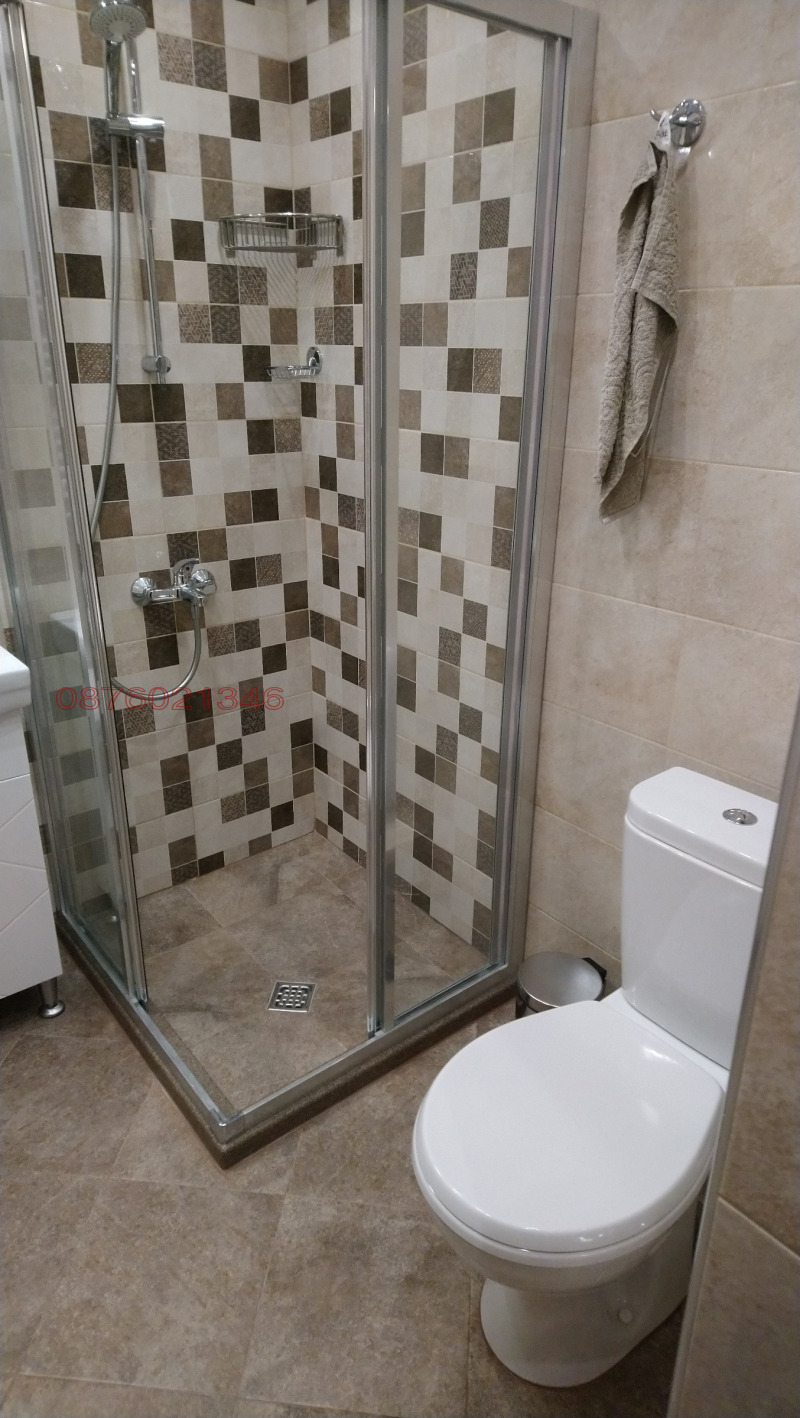 Te huur  2 slaapkamers Sofia , Mladost 1A , 68 m² | 38051121 - afbeelding [10]