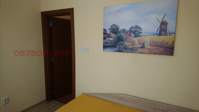 Te huur  2 slaapkamers Sofia , Mladost 1A , 68 m² | 38051121 - afbeelding [15]