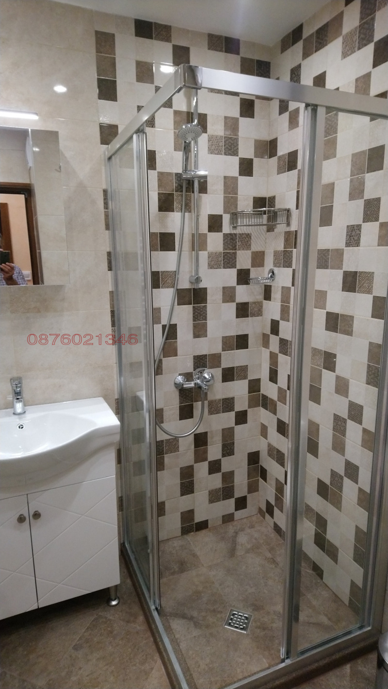 Te huur  2 slaapkamers Sofia , Mladost 1A , 68 m² | 38051121 - afbeelding [12]
