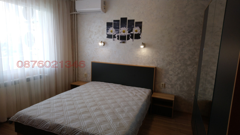 Te huur  2 slaapkamers Sofia , Mladost 1A , 68 m² | 38051121 - afbeelding [6]