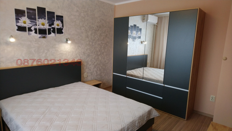 Te huur  2 slaapkamers Sofia , Mladost 1A , 68 m² | 38051121 - afbeelding [5]