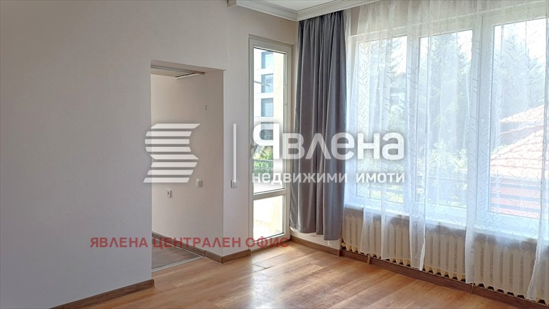Дава под наем 3-СТАЕН, гр. София, Лозенец