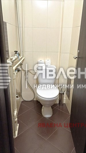 Дава под наем 3-СТАЕН, гр. София, Лозенец, снимка 7 - Апартаменти - 56109459