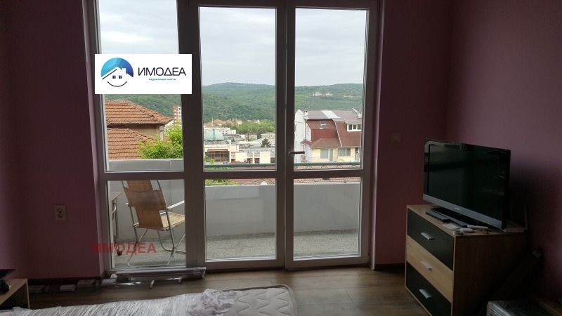 Kiadó  2 hálószobás Veliko Tarnovo , Centar , 83 négyzetméter | 33247075 - kép [2]