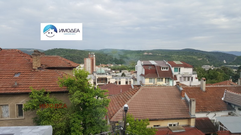 Kiadó  2 hálószobás Veliko Tarnovo , Centar , 83 négyzetméter | 33247075 - kép [13]