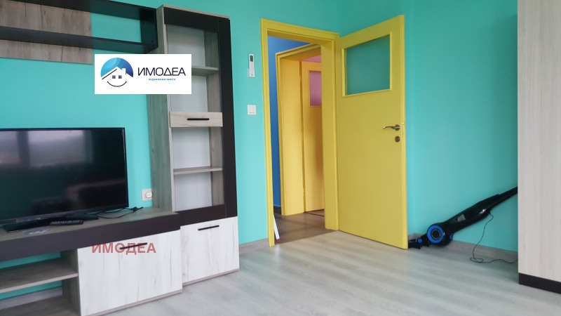 Kiadó  2 hálószobás Veliko Tarnovo , Centar , 83 négyzetméter | 33247075 - kép [6]