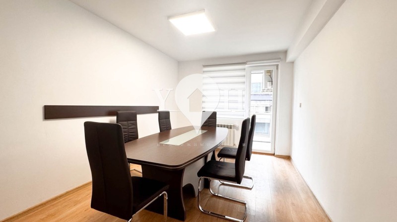 De inchiriat  Birou Sofia , Zona B-19 , 70 mp | 67197990 - imagine [3]