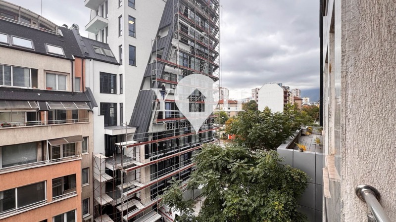 De inchiriat  Birou Sofia , Zona B-19 , 70 mp | 67197990 - imagine [7]