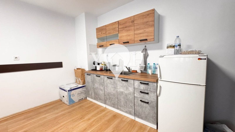 De inchiriat  Birou Sofia , Zona B-19 , 70 mp | 67197990 - imagine [5]