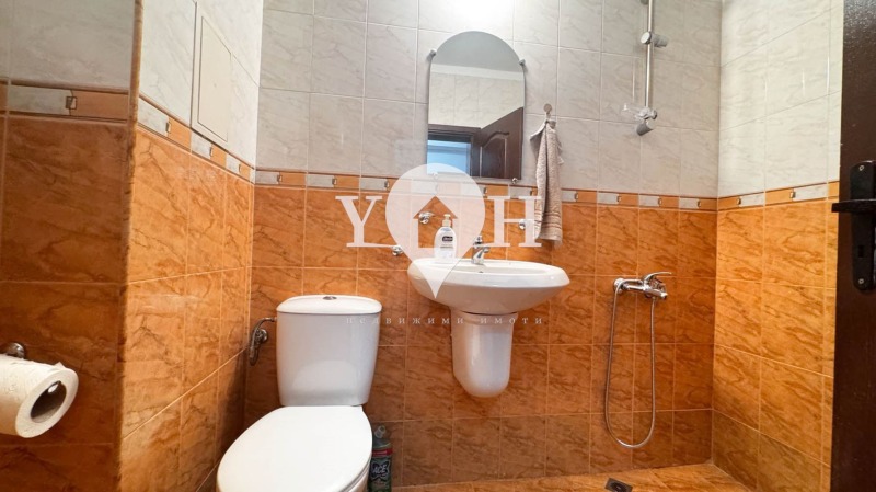 De inchiriat  Birou Sofia , Zona B-19 , 70 mp | 67197990 - imagine [6]
