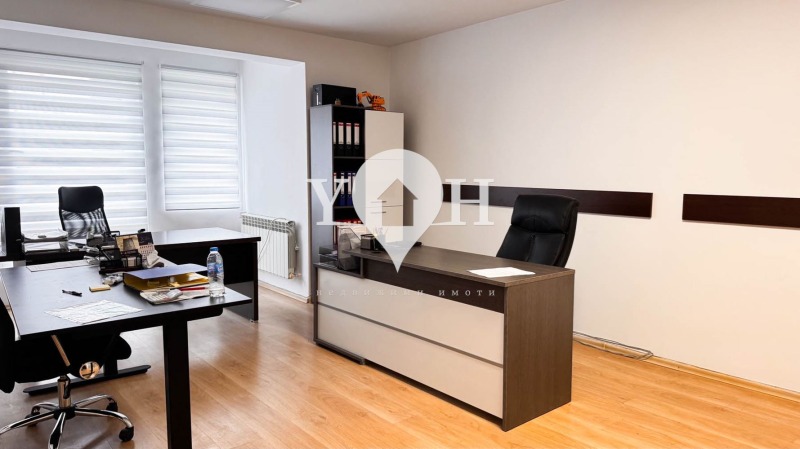 De inchiriat  Birou Sofia , Zona B-19 , 70 mp | 67197990
