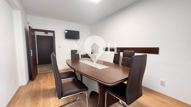 De inchiriat  Birou Sofia , Zona B-19 , 70 mp | 67197990 - imagine [4]